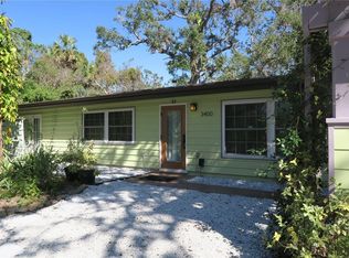 3400 Clark Dr, Sarasota, FL 34234