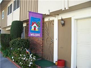 1st image of 3500 W Manchester Blvd Unit 95