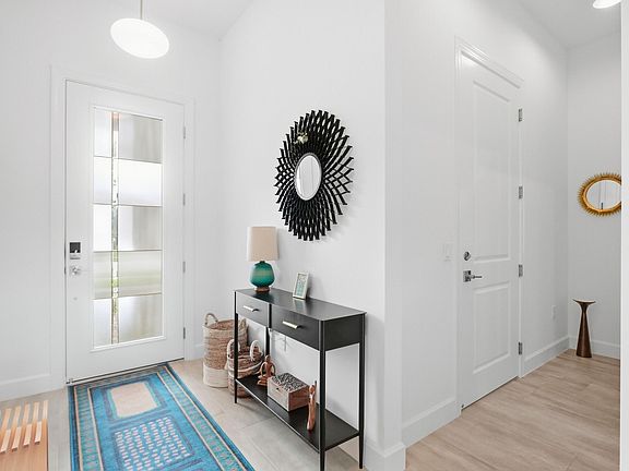 4th image of 4541 MATILDA Court