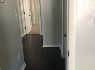 152 Villa Dr, Fayetteville, NC 28311