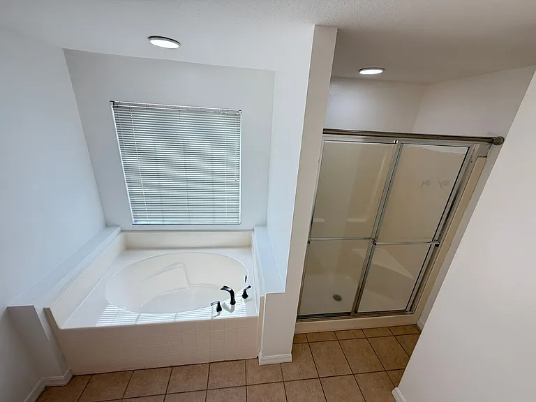 151 Granada Blvd — Photo 25