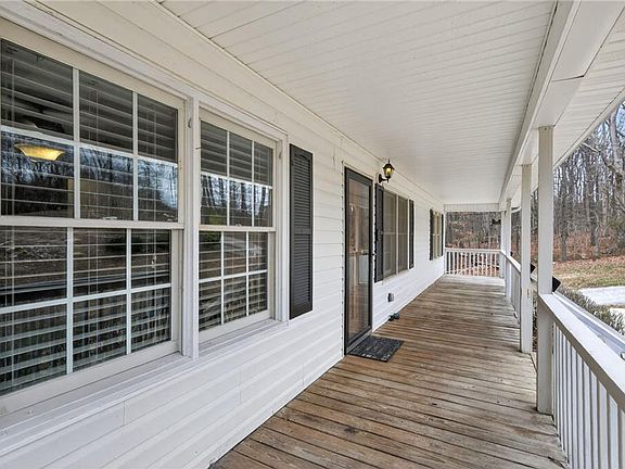 4th image of 508 Millertown Rd