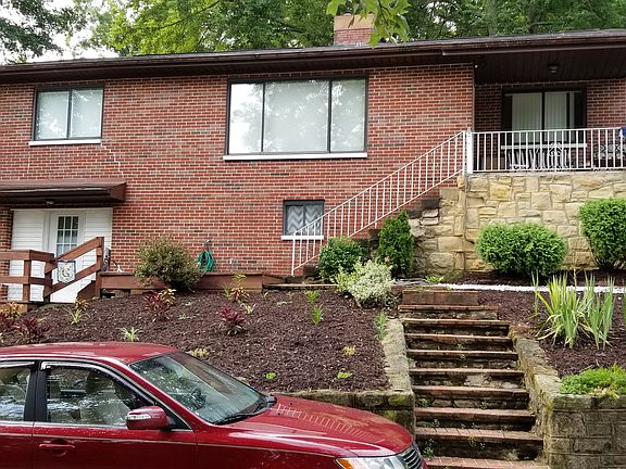 3rd image of 20 Marne Dr