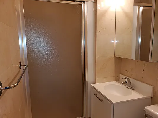 Rented by Corcoran | media 33