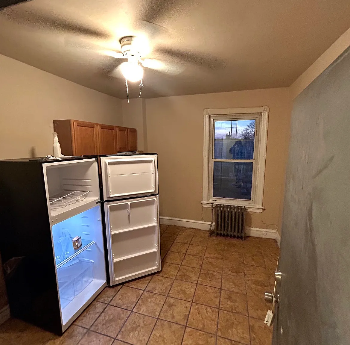 161 W Olney Ave — Photo 4