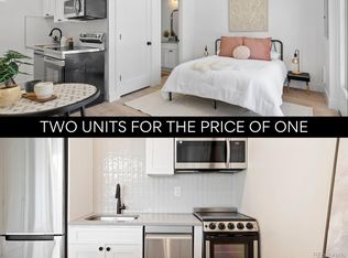 4705 E Iliff Ave, Denver, CO 80222