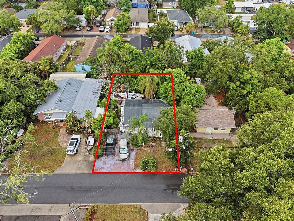 1st image of 1734 CRAWFORD AVENUE LOT 30
