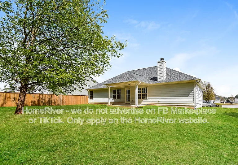 278 Indian Lake Trl — Photo 15