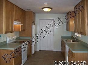2nd image of 5110 NW 24th Pl
