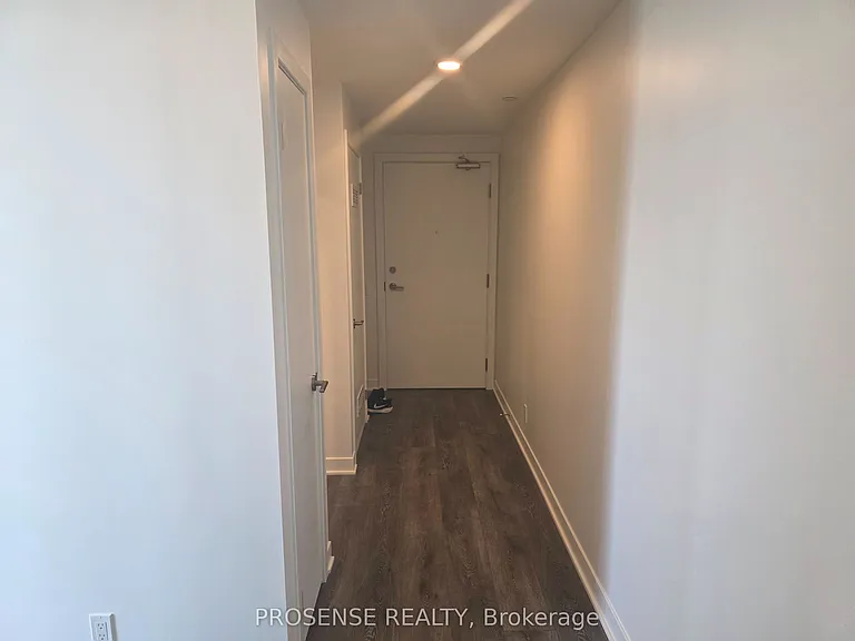 10 Flavelle Trl #704 — Photo 17
