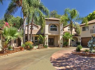 6348 Palm Dr, Carmichael, CA 95608