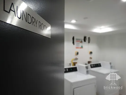 Rented by Brickwood Realty | media 11