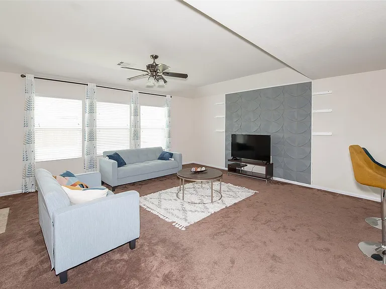 2384 Elm Crossing Trl — Photo 12