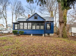 159 Winchester St, Rochester, NY 14615