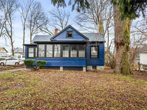 159 Winchester St, Rochester, NY 14615
