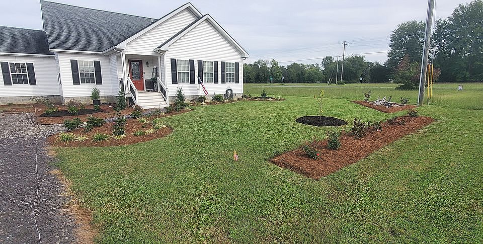 1st image of 172 Cople Dr
