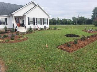 172 Cople Dr, Montross, VA 22520