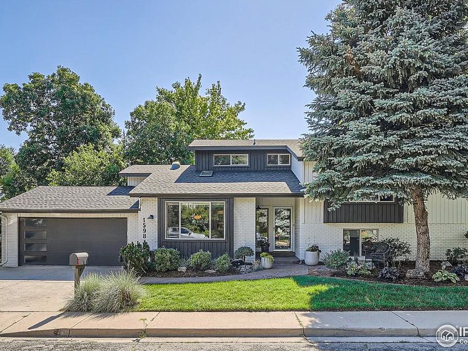1st image of 1598 Cress Ct