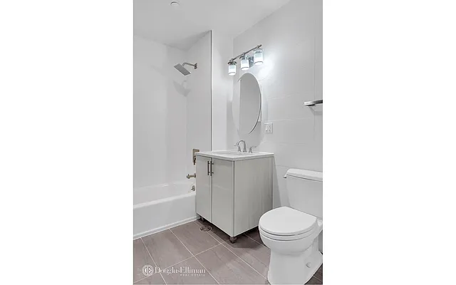 Rented by Douglas Elliman | media 8