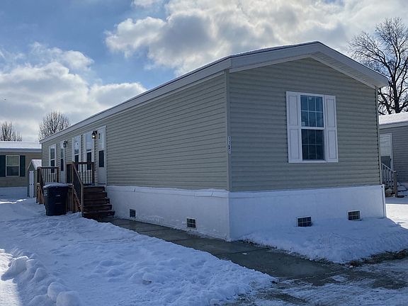 2nd image of 1250 Strandwyck Dr #212