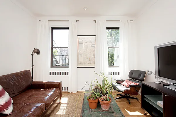 Sold by Brooklyn Hearth Realty | media 14