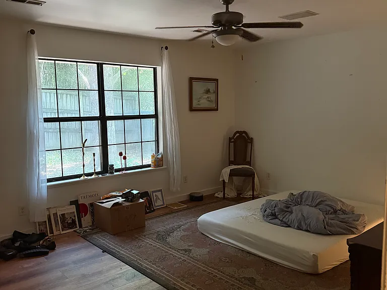 2733 E Ferguson Ave — Photo 12