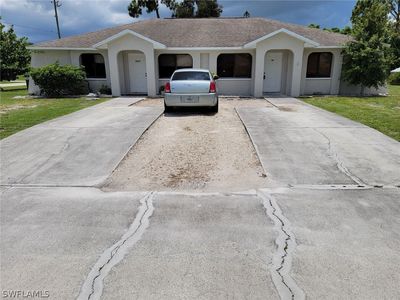 7510-7512 Love Rd, Fort Myers, FL, 33967