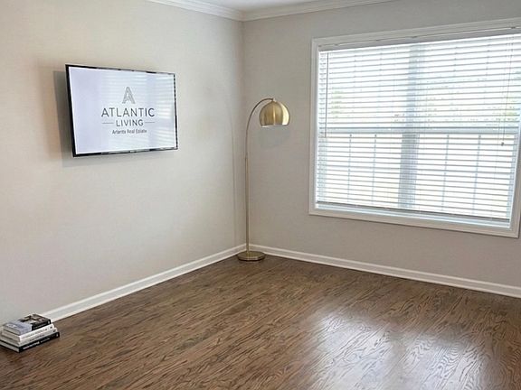 5th image of 4254 River Green Dr NW APT 612