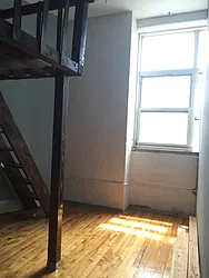 Rented by Abba Realty Associates INC