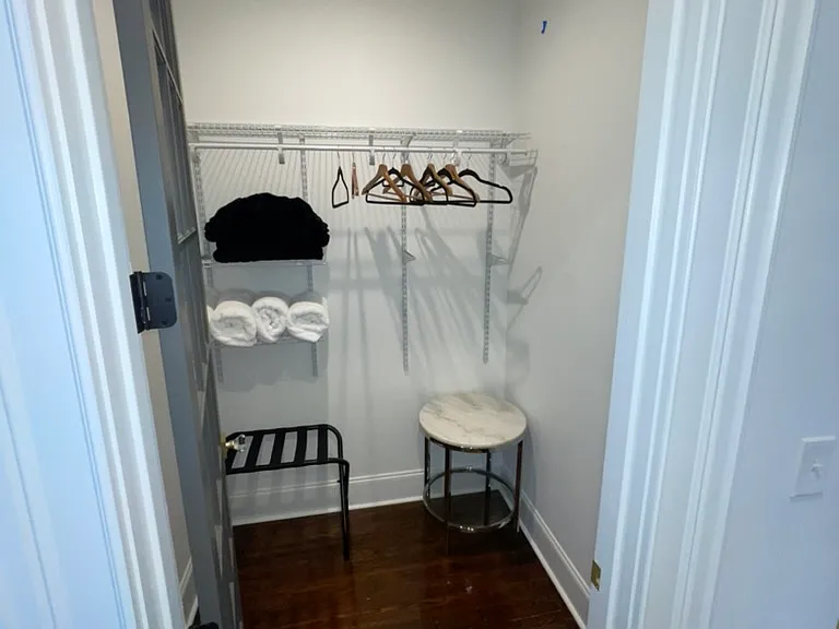 464 N Martin Luther King Blvd — Photo 29