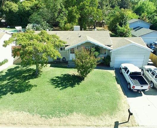 2nd image of 7144 Zelinda Dr