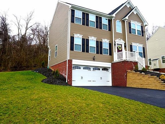 2nd image of 139 Tartan Dr