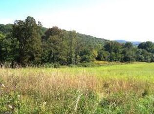 Wantage School Rd, Sussex, NJ 07461