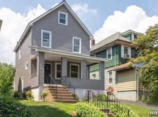 108 Overpeck Ave, Ridgefield Park, NJ 07660