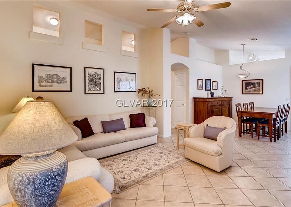 1st image of 7121 Desert Clover Ct