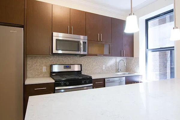 Rented by Prime City Listings LLC | media 23