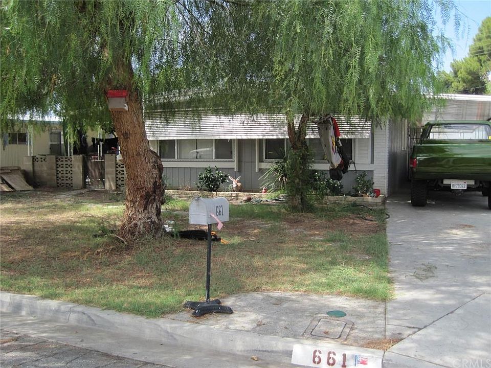 2nd image of 661 Taschner Dr