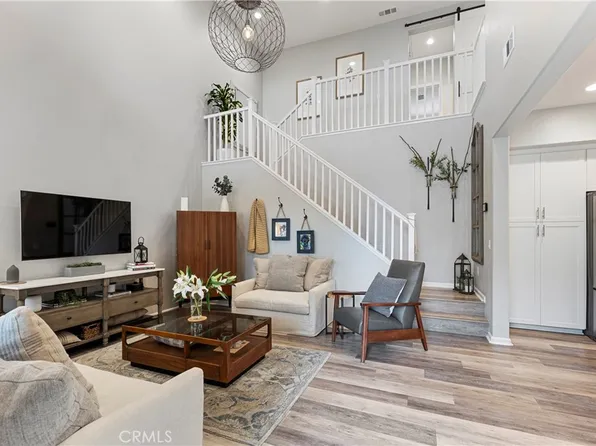 64 Jaripol Cir, Rancho Mission Viejo, CA 92694