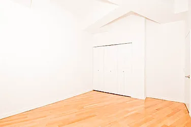 Rented by BLU Real Estate