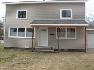 450 4th Ave NE, Kalispell, MT 59901