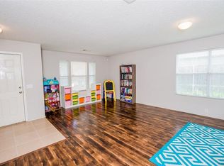 9636 Windridge Way, Dallas, TX 75217