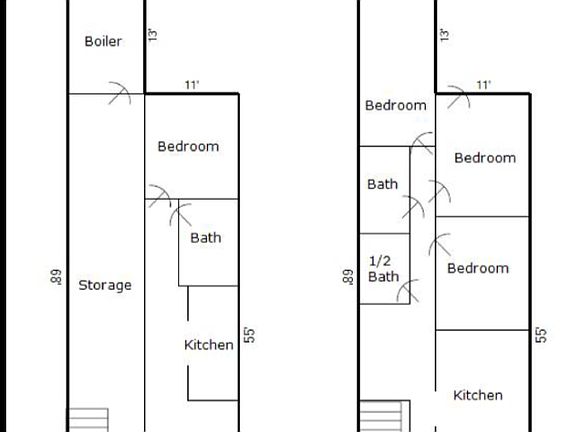 4th image of 630 Coster St