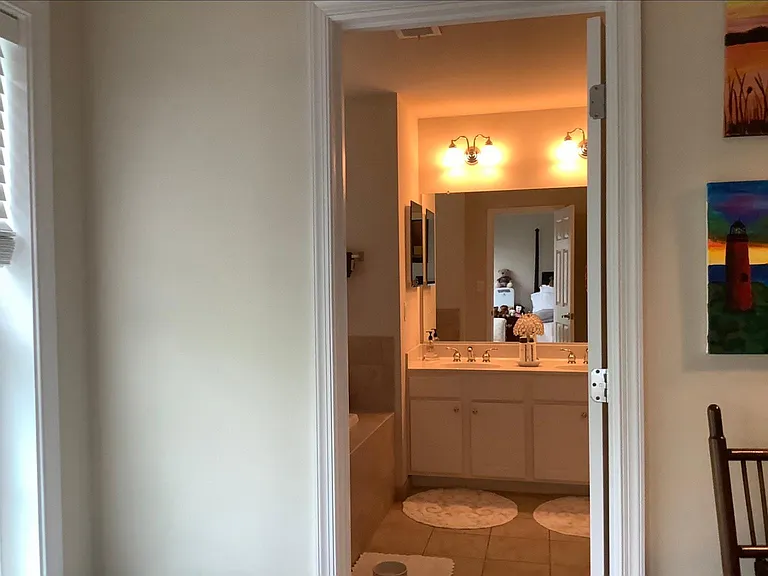 6098 Madison Park Dr — Photo 14