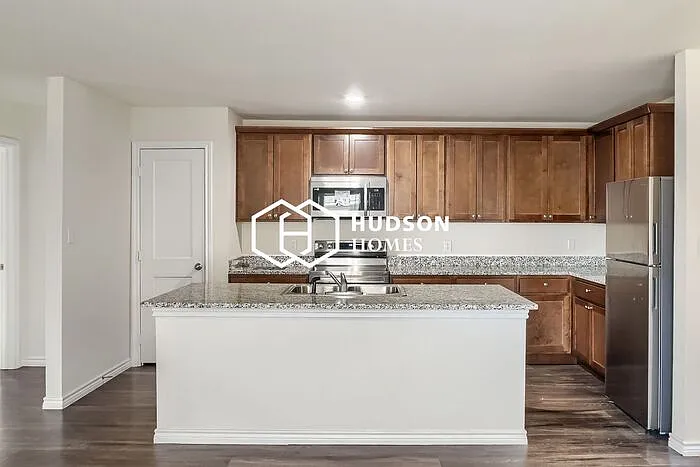 3626 Yamini Dr — Photo 6