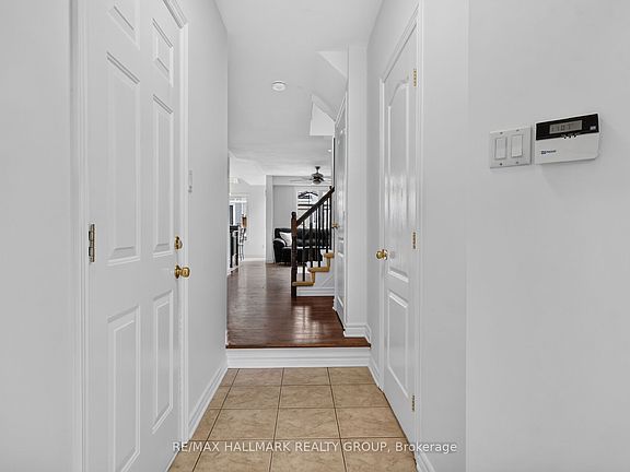 3rd image of 258 Deerfox Dr