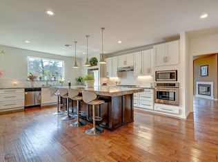 11743 Timbercrest Dr, Tomball, TX 77375
