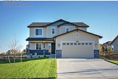 1st image of 8305 Blackwood Dr