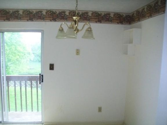 3rd image of 1305 Citation Cir