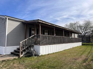 9451 Oak Hill Dr, Ashland, KY 41102