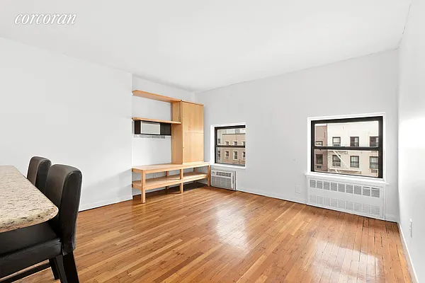 Rented by Corcoran | media 1